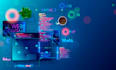 hagamos realidad tu sitio web