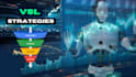 write vsl scripts that captivate, convince, and convert