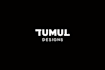 design professional high quality logo for your brand