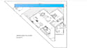 design your dream home, office, store