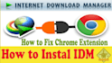 do chrome extension promotion, chrome extension download,browser extension