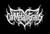 draw heavy metal, black metal, death metal font band logo