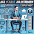 help you ace IT job interviews with expert mock sessions