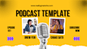 create editable capcut template for you in 1 hour