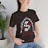 do custom tshirt design