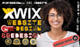 wix website redesign wix redesign wix website design wix website redesign