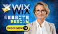 wix website redesign wix website design wix ecommerce website redesign wix