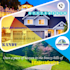 design attractive posts for your social media profiles