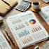 create, clean, and analyze excel spreadsheets