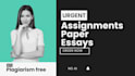 do social sciences, psychology, health sciences, and, literature