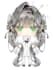 draw rendered fullbody chibi in my anime style
