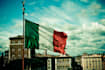 translate English to Italian
