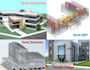 do revit architecture structure and mep design and analysis