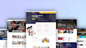 build an ecommerce website and mobile apps