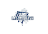 design awesome boat wash logo