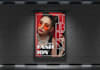 design amazing poster or advertisement banner