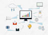 do tasks and projects of design and analysis of algorithm daa