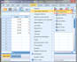 do your data analysis using spss, rstudio, matlab, stata