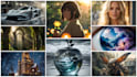 create beautiful and high quality ai pictures for you