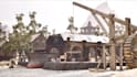 build optimized game ready environments for ue5 and unity