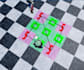 script custom game mechanics for your roblox game