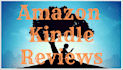 do book, ebook, kdp, amazon kindle review