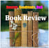 read and provide book, ebook, kindle review on amazon