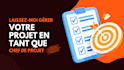 be your french digital project manager