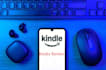 do verified book or ebook read and review on amazon