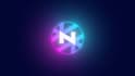design professional custom logo animation and video intro