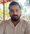 do content review and moderation as trust and safety agent