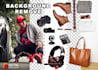 remove image backgrounds with professional retouching