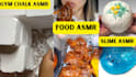 do asmr video editing for you