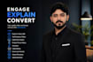 do saas, animation, demo, explainer video, software explainer, app, web promo