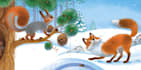 children story book illustration children story book illustration