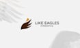 design a memorable logo for you