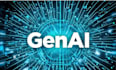 develop deep learning, gan , CNN, rnn, autoencoder models