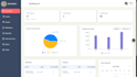 create responsive full stack web apps with mern stack