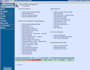 configure vicidial asterisk and voip systems