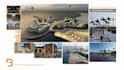 design immersive 3d interior walkthroughs and event visualizations
