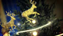 make personalized christmas animation videos