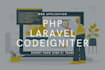 full stack web developer, custom solutions
