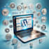 provide end to end web development services