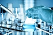 be your chemist for product formulation and modifications