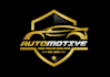 make gorgeous update repair service logo
