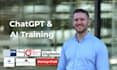 teach you chatgpt and other important ai fundamentals