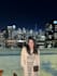 create natural ugc for social media in english