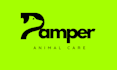 design a minimalist negative space logo, wordmark  design