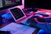 develop professional websites and custom software solutions