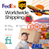 buy anything from bangladesh and ship to your door